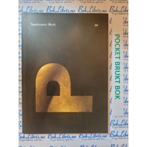 Victoria Benedictsson - Scandinavian Words 04. Ur mrkret/From the Darkness