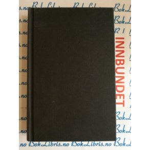 Victoria Hislop - Trden (Innbundet)