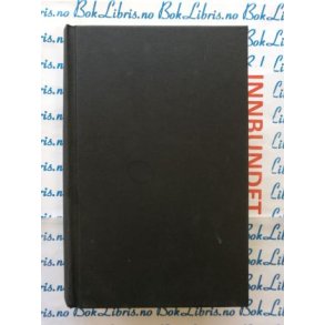 Victoria Hislop - Trden