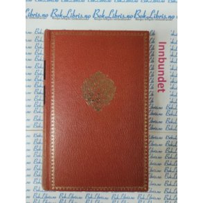 Victoria Holt - Daggry over Menfreya