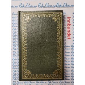 Victoria Holt - Den syvende jomfru