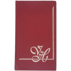 Victoria Holt - Fruen til Mellyn - Fullmnenatten - Skyggen over mitt liv