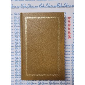 Victoria Holt - Fullmnenatten