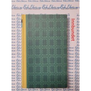 Victoria Holt - Huset med de tusen lykter