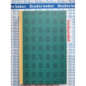 Victoria Holt - Pfuglen