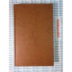 Vidar Sandbeck - Fy skam deg!