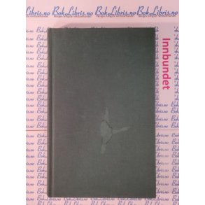 Vigdis Hjort - Drama med Hilde