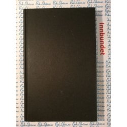 Vigdis hjorth - Fordeler og ulemper ved  vre til