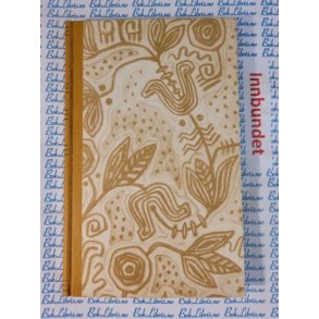 Vilhelm Keilhau - Norsk rst i London