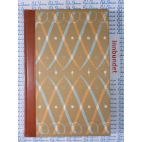 Vilhelm Krag - Major V. Knarren