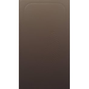 Vilhelm Moberg - Innvandrerne 3 Mot vest til nye hjem I (bok 3)