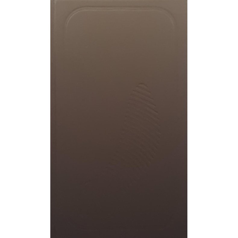 Vilhelm Moberg - Innvandrerne 3 Mot vest til nye hjem I (bok 3)