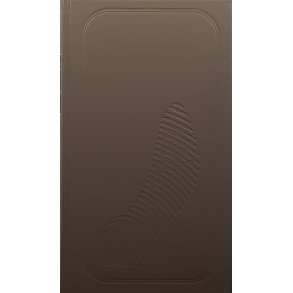 Vilhelm Moberg - Innvandrerne 4 Nybyggere II