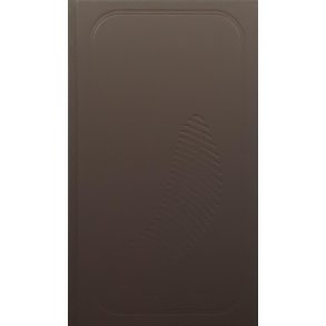 Vilhelm Moberg - Nybyggerne 5 G�rden ved Ki-Chi-Saga I