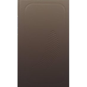 Vilhelm Moberg - Nybyggerne 6 Gull og Vann II (Innbundet)