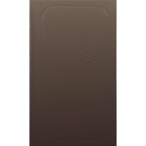 Vilhelm Moberg - Siste brev hjem 1 - Velsignet kvinne (Bok 7)