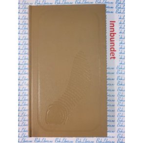 Vilhelm Moberg - Utvandrerne II Bnder p havet (Bok 2)