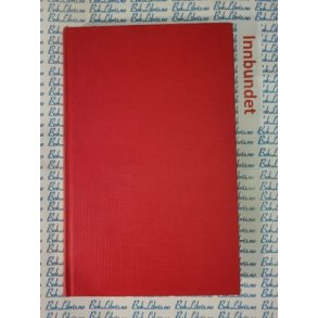 Vita Andersen - Hold kjeft og vr deilig