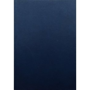 Vladimir Ashkenazy - Uten grenser (Innbundet)