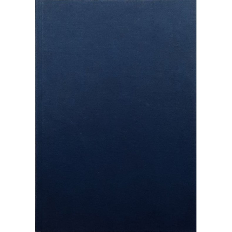 Vladimir Ashkenazy - Uten grenser (Innbundet)