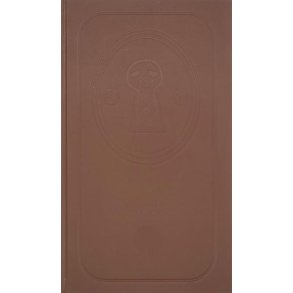 Vladimir Nabokov - Lolita (Innb).