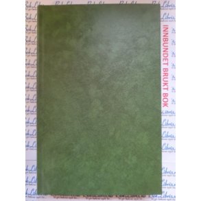 Vladimir Vojnovitsj - Soldaten Ivan Tsjonkins liv og merkelige opplevelser