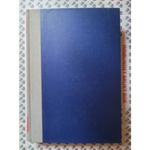 W. Frischauer og R. Jackson - Fangeskipet Altmark