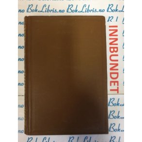 W. Riley - Heden Kalder (I)