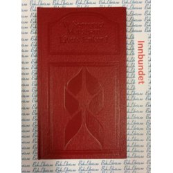 W. Somerset Maugham - Livets lenker 1 (Innb)