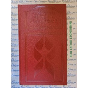 W. Somerset Maugham - Livets lenker 2