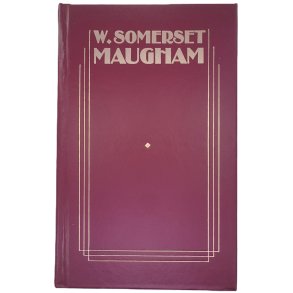 W. Somerset Maugham - Sixty-five Short Stories