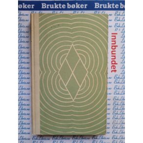 W. somerset Maugham - Magikeren