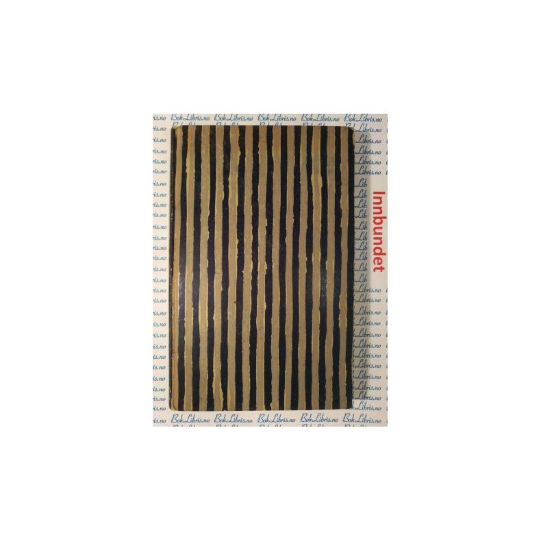 Waldemar Brgger - Morfindoktoren nekter seg skyldig