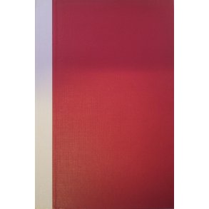 Waldemar Brgger - Skikk og Bruk