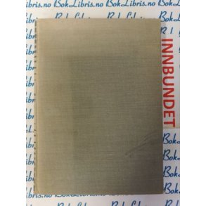 Waldemar Kallevig - Fjellet drar Fiskerliv (I)