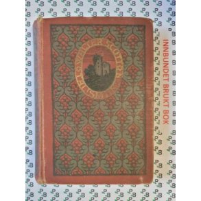 Walter Scott - Talismanen