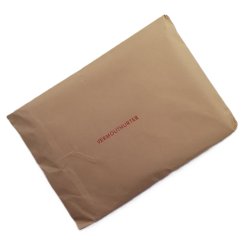 Welle Gjest - Mjdboka Hndbryggerens Hndbok (Heftet)