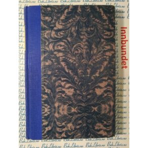 Wendell Wilcox - Det gr s bra s...