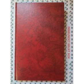 Wensley Clarkson - Slavejenter