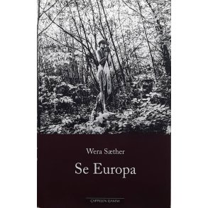 Wera Sther - Se Europa