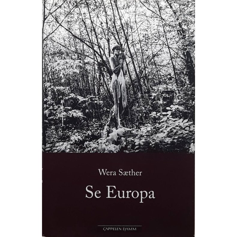 Wera Sther - Se Europa