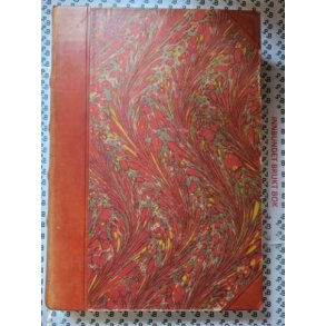 Werner Werenskiold (red.) - Norge vrt land 2 (Innb.)