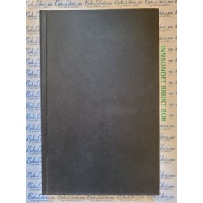 Wilbur Smith - TAITA og den 7. gten.