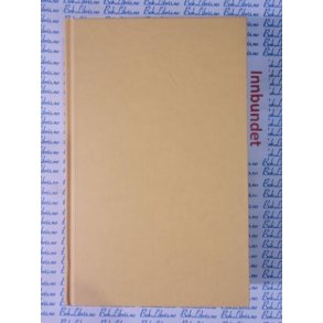 Wilbur Smith - Vismannen Taita