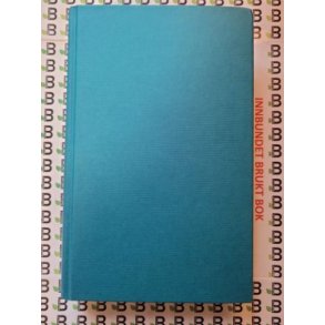 Wilbur Smith - River God