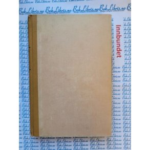 Wilhelm Mnter Rolfsen - Fra Oscarsborg til Hegra