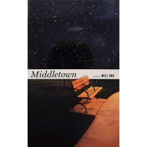 Will Eno - Middletown