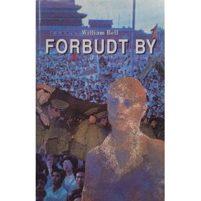 William Bell - Forbudt by (I)