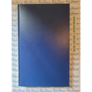 William Boyd - Brazzaville Beach