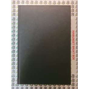 William Dalrymple - Den siste Mogul